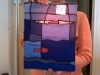 2011 Challenge Quilts